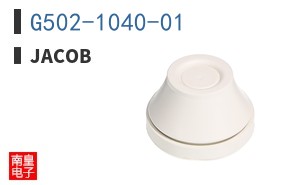 G502-1040-01 ͼƬ