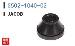 G502-1040-02 ͼƬ
