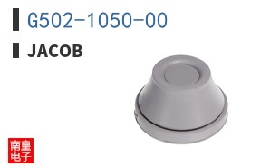G502-1050-00 ͼƬ