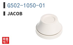 G502-1050-01 ͼƬ
