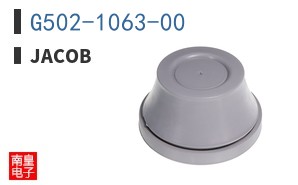 G502-1063-00 ͼƬ