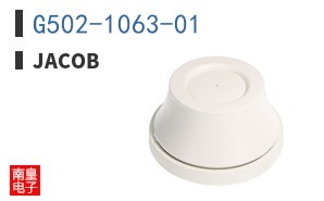 G502-1063-01 ͼƬ