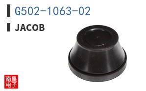 G502-1063-02 ͼƬ