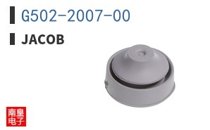 G502-2007-00 ͼƬ