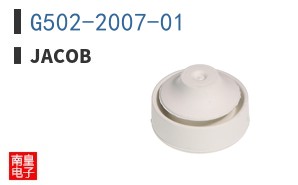 G502-2007-01 ͼƬ