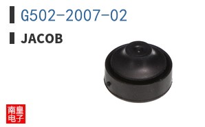 G502-2007-02 ͼƬ
