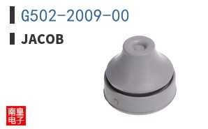 G502-2009-00 ͼƬ
