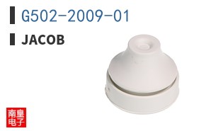 G502-2009-01 ͼƬ