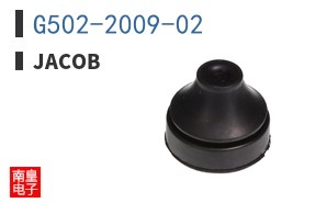 G502-2009-02 ͼƬ