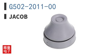 G502-2011-00 ͼƬ