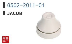 G502-2011-01 ͼƬ