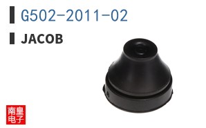 G502-2011-02 ͼƬ