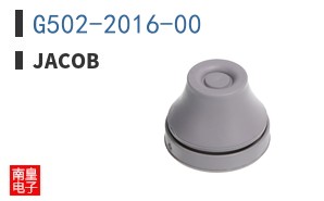 G502-2016-00 ͼƬ