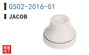 G502-2016-01 ͼƬ