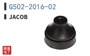 G502-2016-02 ͼƬ
