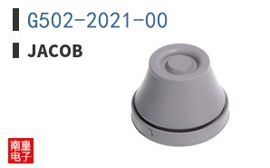 G502-2021-00 ͼƬ