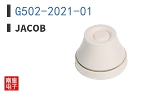 G502-2021-01 ͼƬ