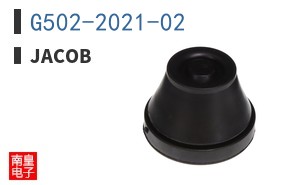 G502-2021-02 ͼƬ