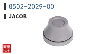 G502-2029-00 ͼƬ