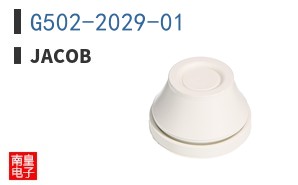 G502-2029-01 ͼƬ
