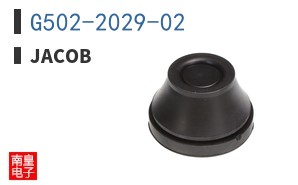 G502-2029-02 ͼƬ