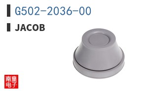 G502-2036-00 ͼƬ