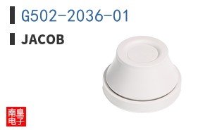G502-2036-01 ͼƬ