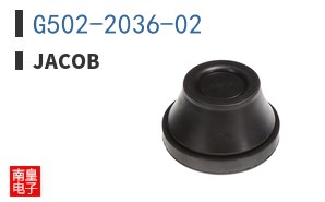 G502-2036-02 ͼƬ