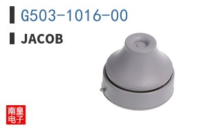 G503-1016-00 ͼƬ