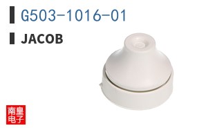G503-1016-01 ͼƬ