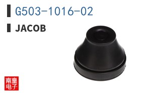 G503-1016-02 ͼƬ