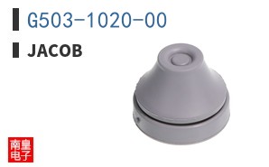 G503-1020-00 ͼƬ