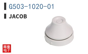 G503-1020-01 ͼƬ