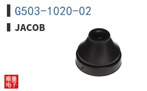 G503-1020-02 ͼƬ