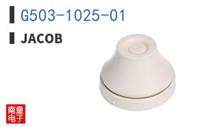 G503-1025-01 ͼƬ