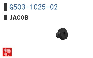 G503-1025-02 ͼƬ