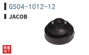 G504-1012-12 ͼƬ
