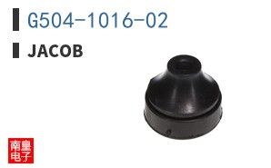 G504-1016-02 ͼƬ