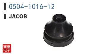G504-1016-12 ͼƬ