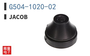 G504-1020-02 ͼƬ