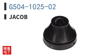 G504-1025-02 ͼƬ