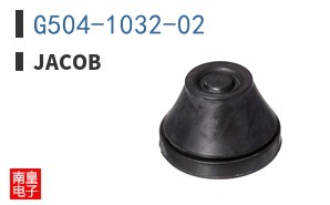 G504-1032-02 ͼƬ