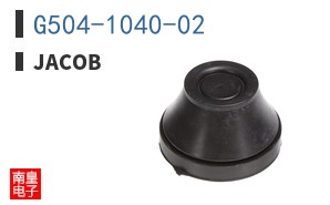 G504-1040-02 ͼƬ