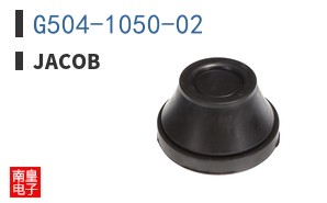 G504-1050-02 ͼƬ
