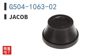 G504-1063-02 ͼƬ