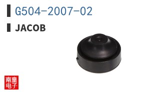 G504-2007-02 ͼƬ