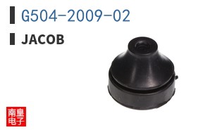 G504-2009-02 ͼƬ