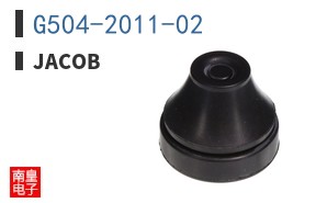 G504-2011-02 ͼƬ