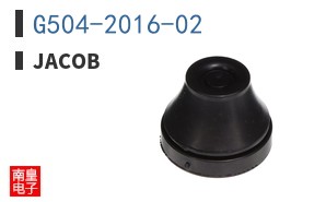 G504-2016-02 ͼƬ