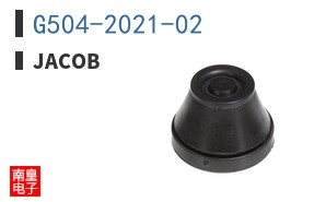 G504-2021-02 ͼƬ